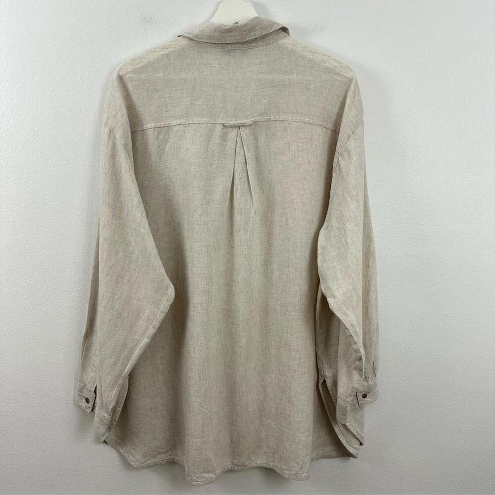SOLD - Picture 2 of 5